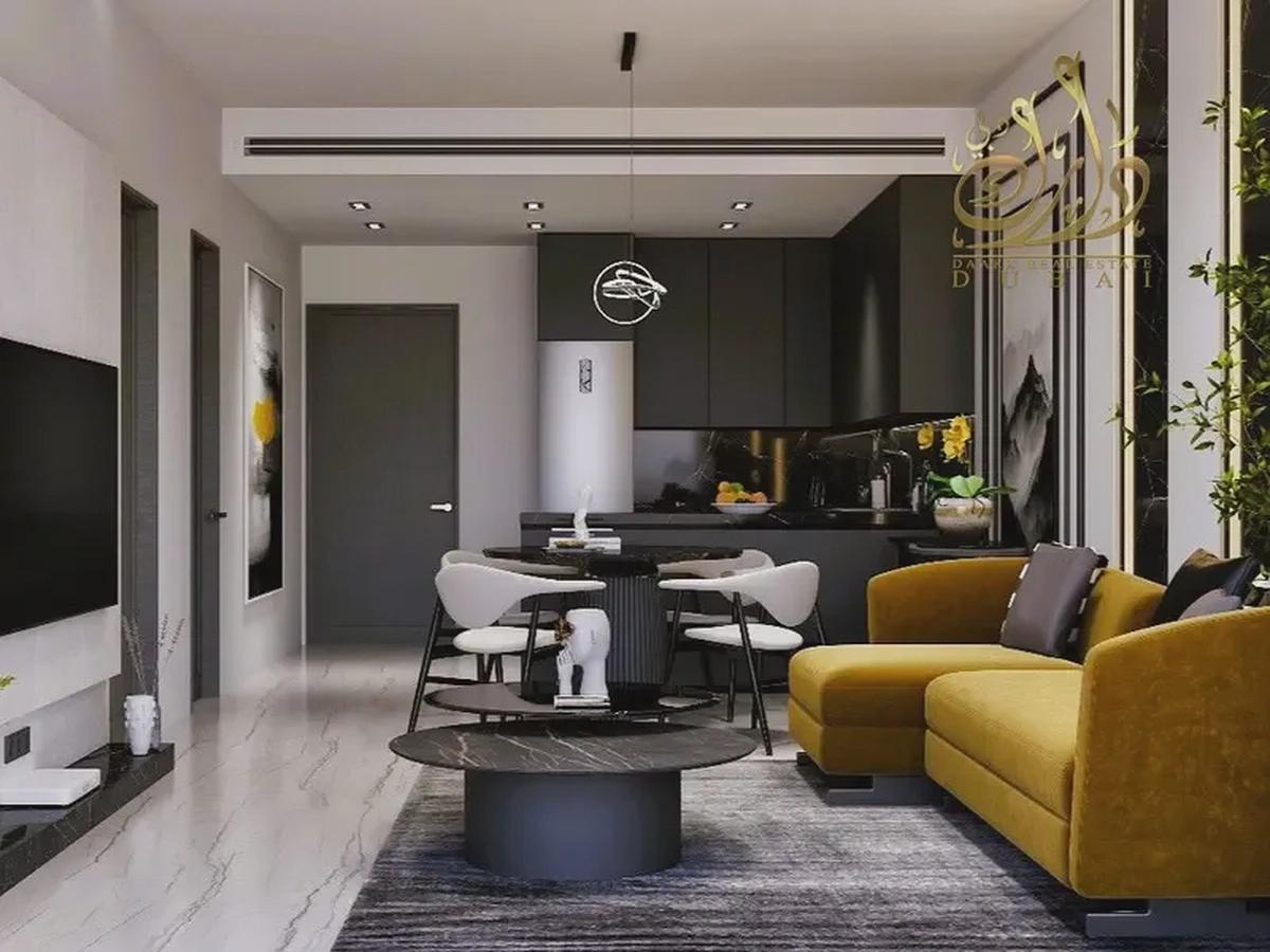 30% Cash offer | HIGH ROI | Investor's Deal | Private Pool-6-6