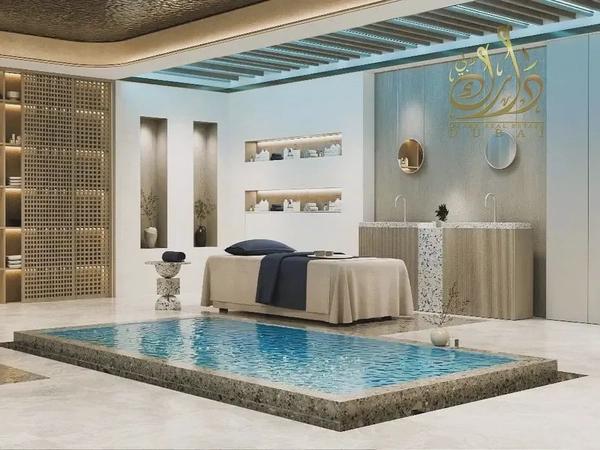30% Cash offer | HIGH ROI | Investor's Deal | Private Pool