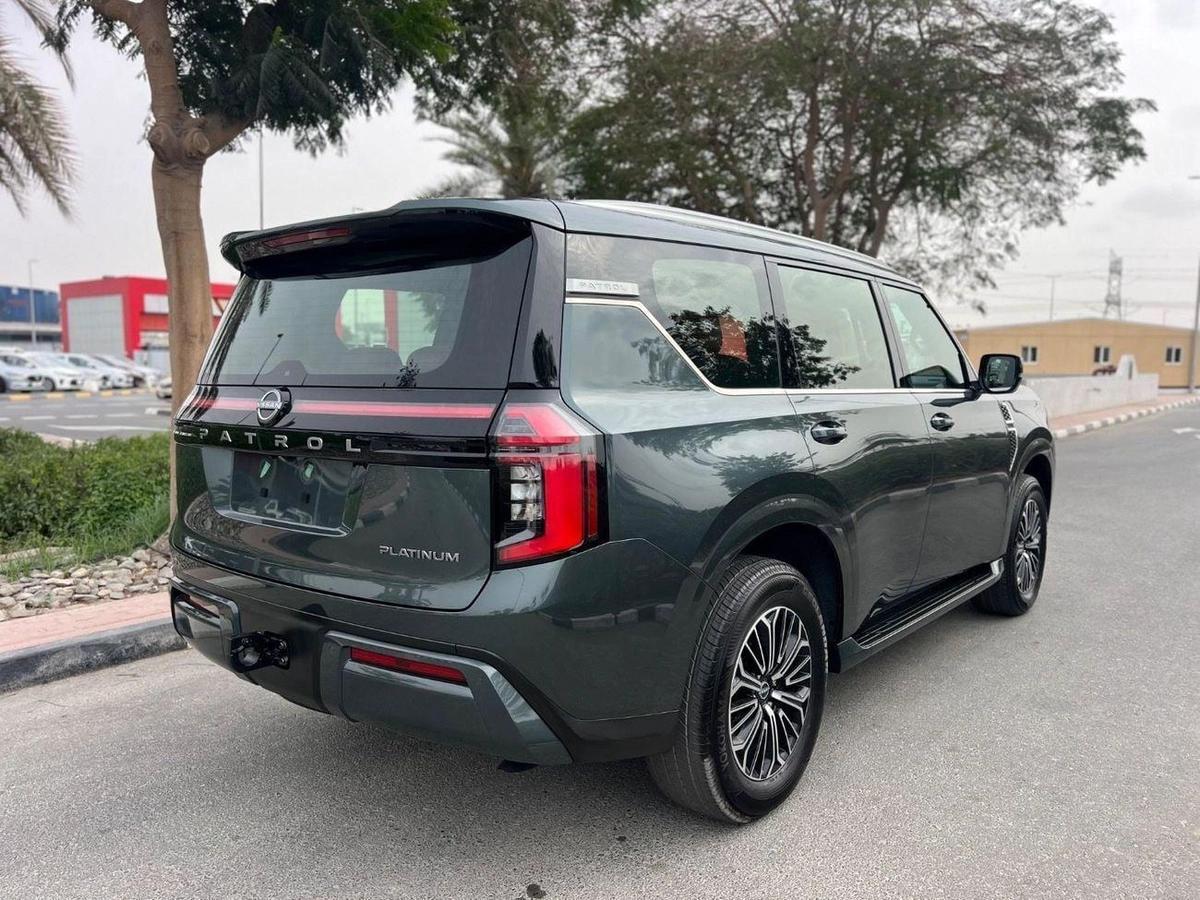 Nissan Patrol SE PLATINUM-14-14