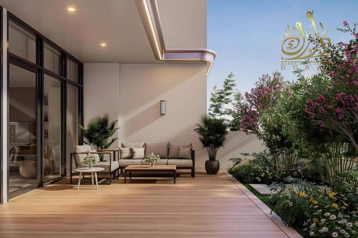 HOT DEAL — DEMAND LOCATION | HIGH ROI-7-7