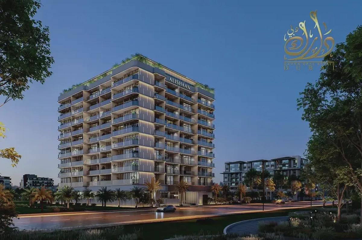 HOT DEAL — DEMAND LOCATION | HIGH ROI-3-3