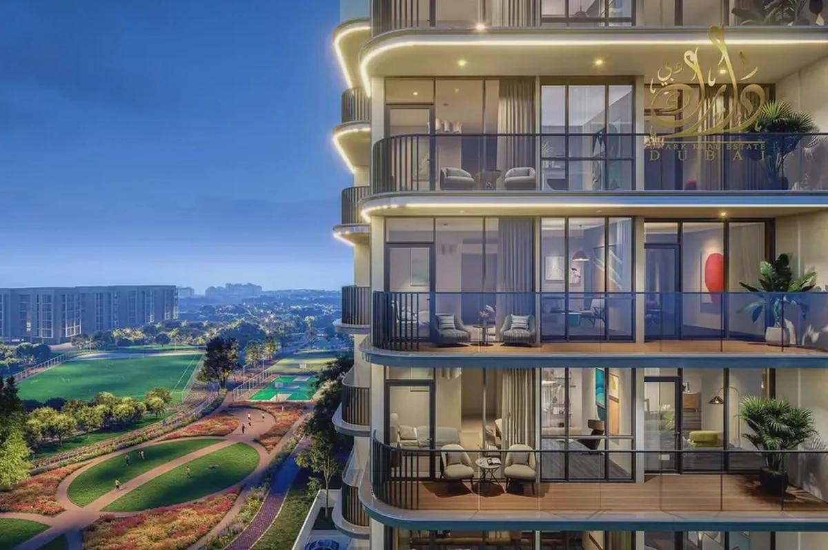 HOT DEAL — DEMAND LOCATION | HIGH ROI-2-2
