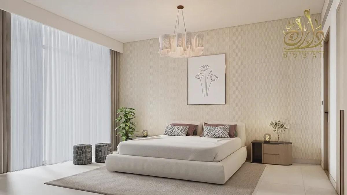 HOT DEAL — DEMAND LOCATION | HIGH ROI-6-6