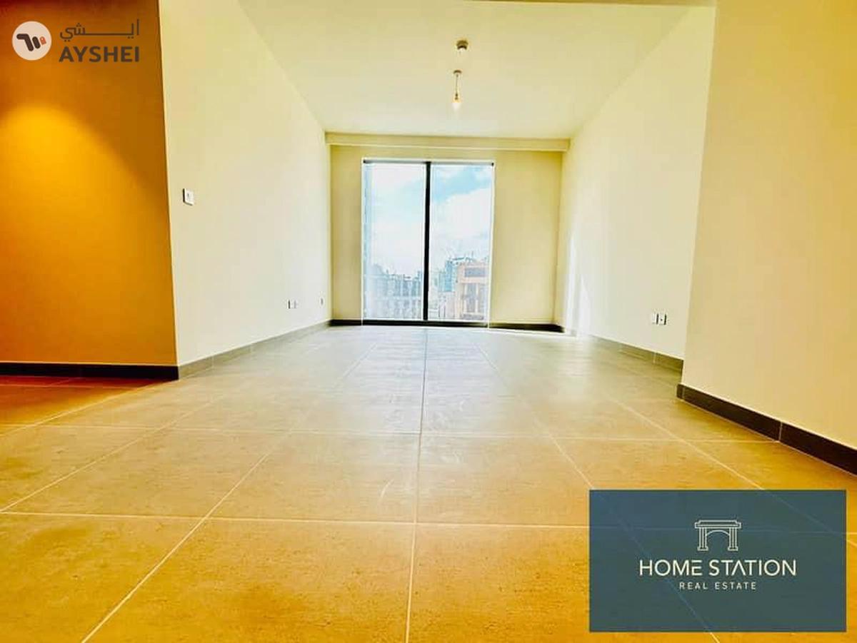 Forte 1, Forte, Downtown Dubai, Dubai-9-9