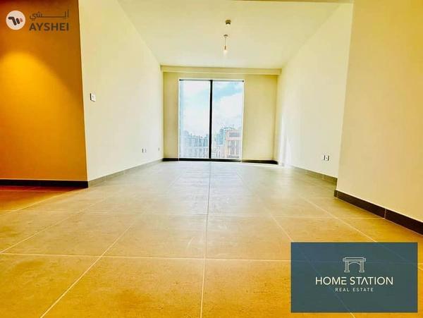 Forte 1, Forte, Downtown Dubai, Dubai