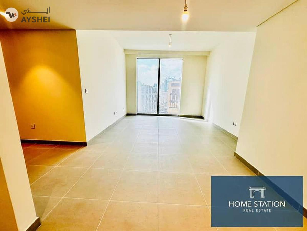 Forte 1, Forte, Downtown Dubai, Dubai-10-10