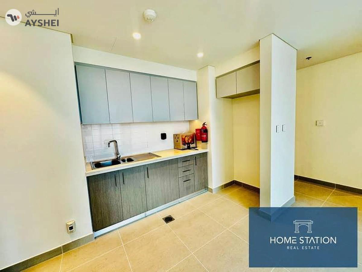 Forte 1, Forte, Downtown Dubai, Dubai-11-11