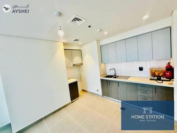 Forte 1, Forte, Downtown Dubai, Dubai