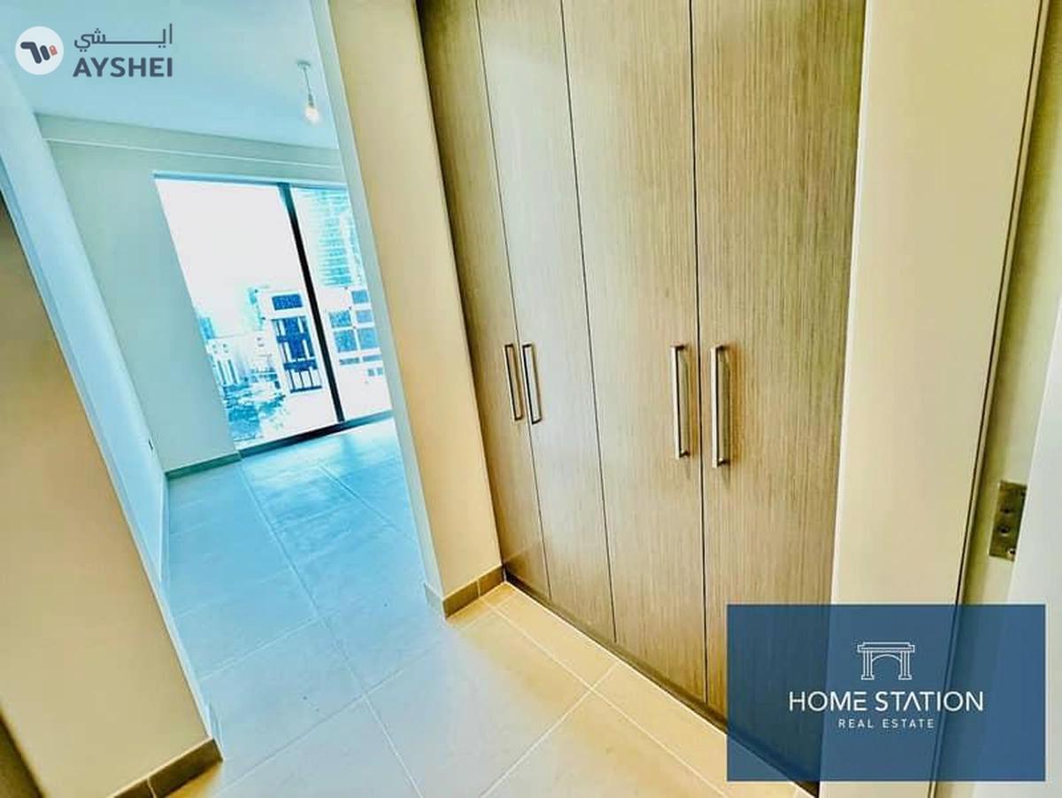 Forte 1, Forte, Downtown Dubai, Dubai-13-13