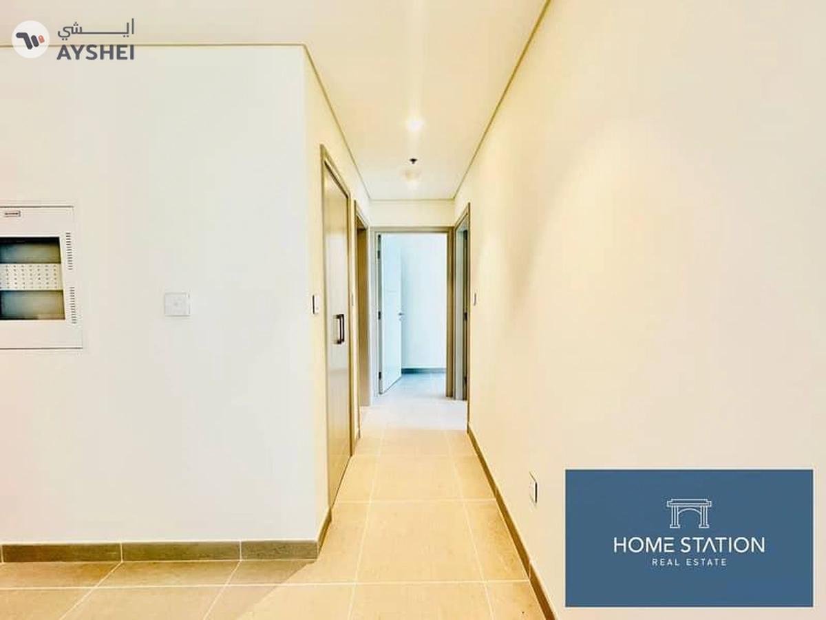 Forte 1, Forte, Downtown Dubai, Dubai-14-14