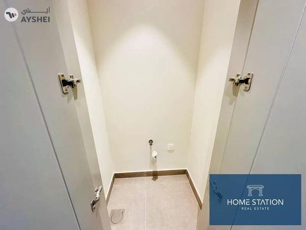 Forte 1, Forte, Downtown Dubai, Dubai