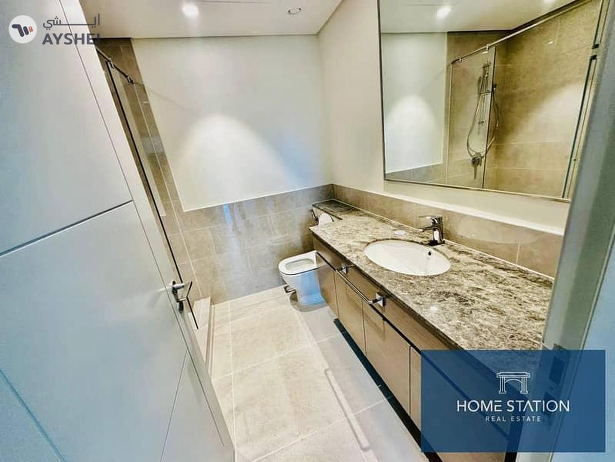 Forte 1, Forte, Downtown Dubai, Dubai-16-16