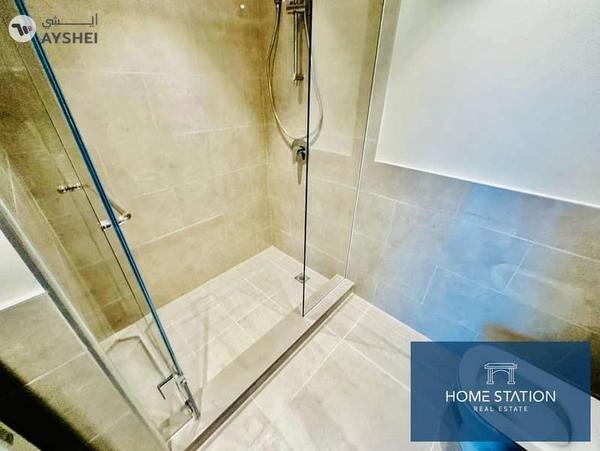 Forte 1, Forte, Downtown Dubai, Dubai