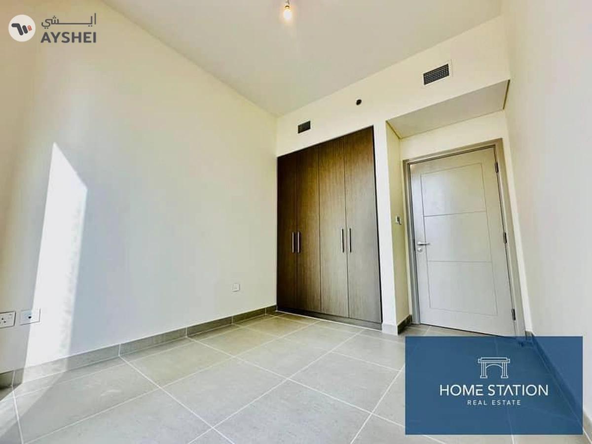 Forte 1, Forte, Downtown Dubai, Dubai-18-18