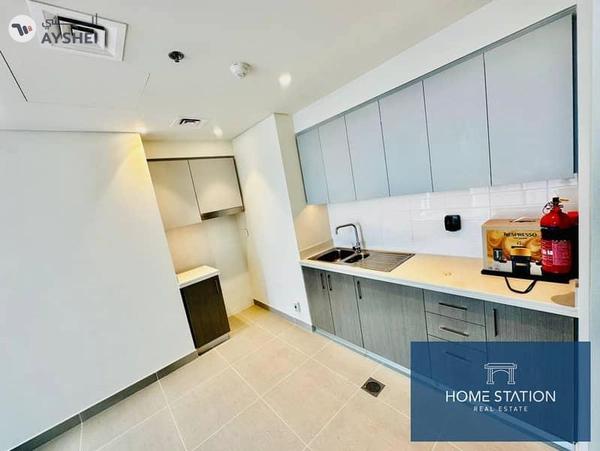 Forte 1, Forte, Downtown Dubai, Dubai