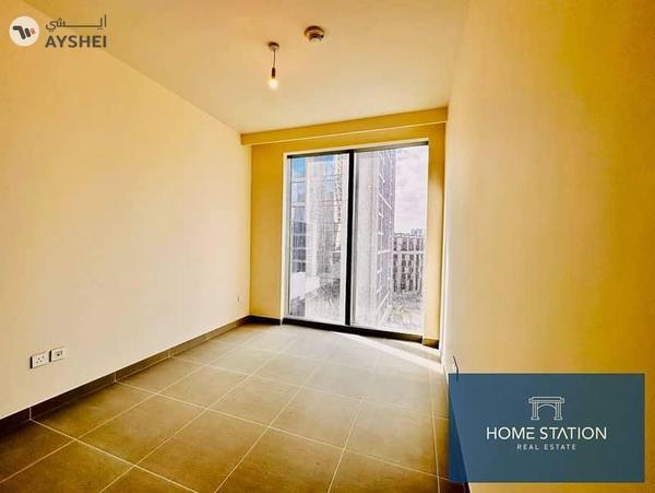 Forte 1, Forte, Downtown Dubai, Dubai