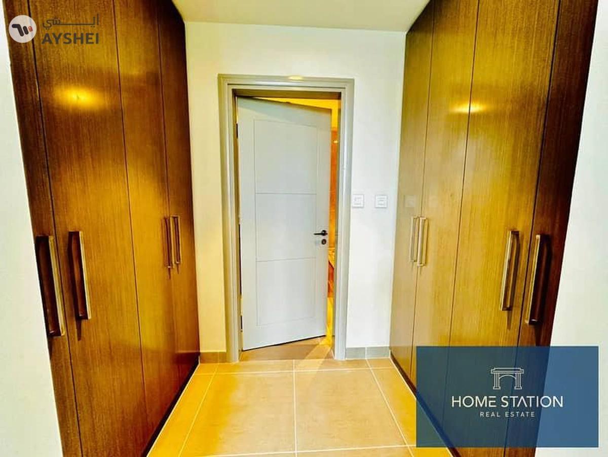 Forte 1, Forte, Downtown Dubai, Dubai-20-20