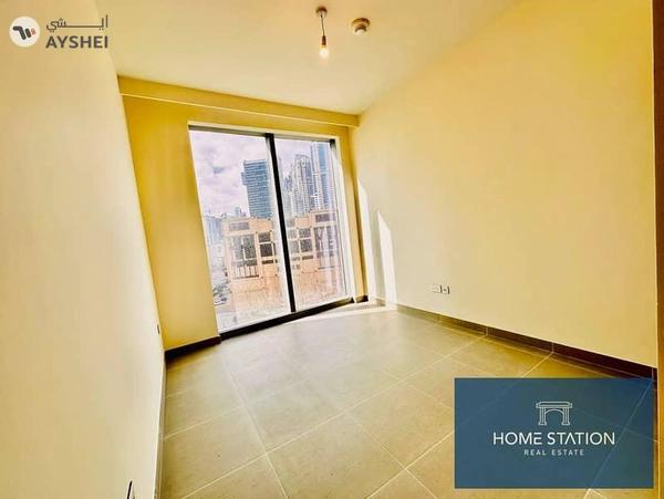 Forte 1, Forte, Downtown Dubai, Dubai