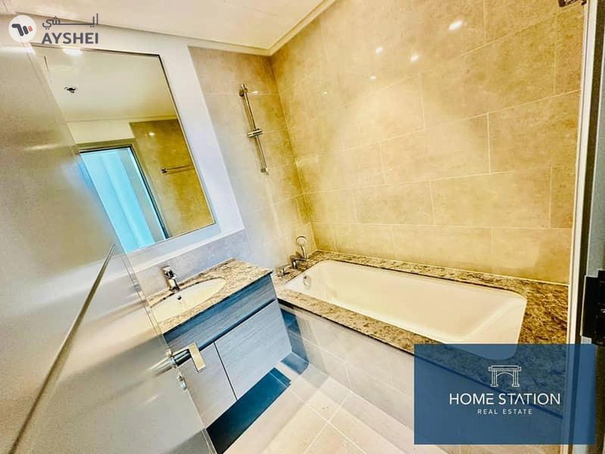 Forte 1, Forte, Downtown Dubai, Dubai-23-23