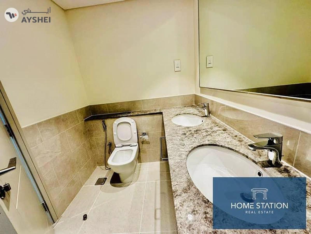 Forte 1, Forte, Downtown Dubai, Dubai-24-24