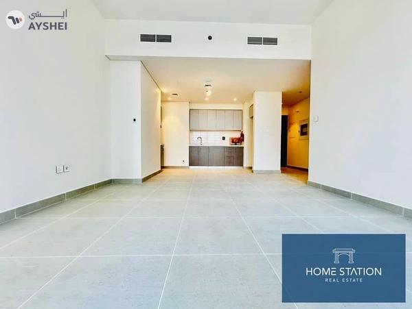 Forte 1, Forte, Downtown Dubai, Dubai