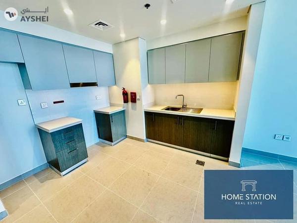 Forte 1, Forte, Downtown Dubai, Dubai