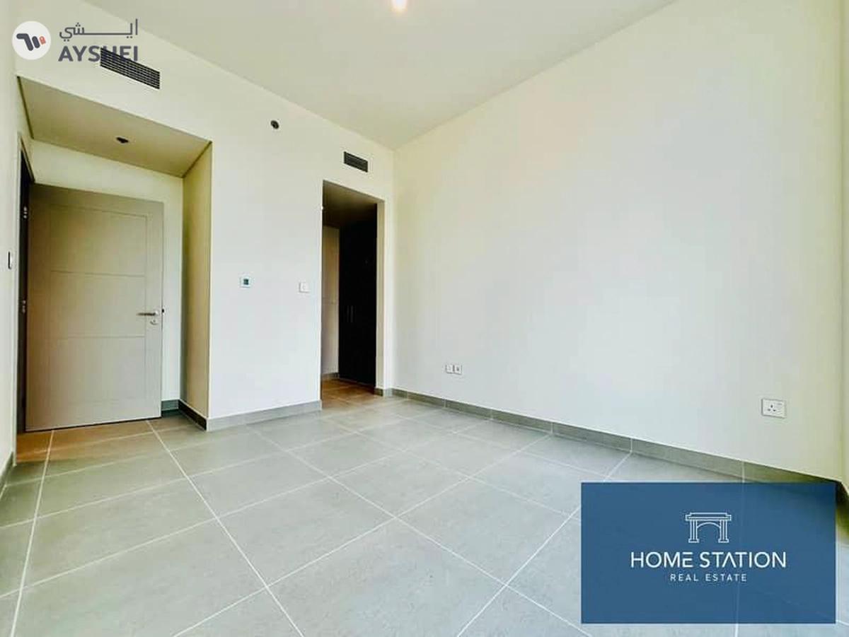 Forte 1, Forte, Downtown Dubai, Dubai-1-landscape