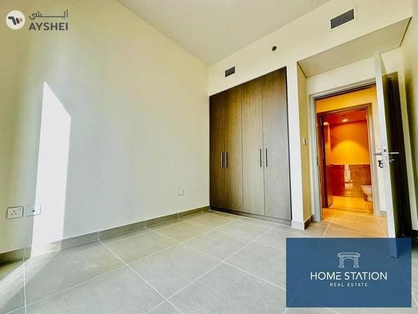 Forte 1, Forte, Downtown Dubai, Dubai