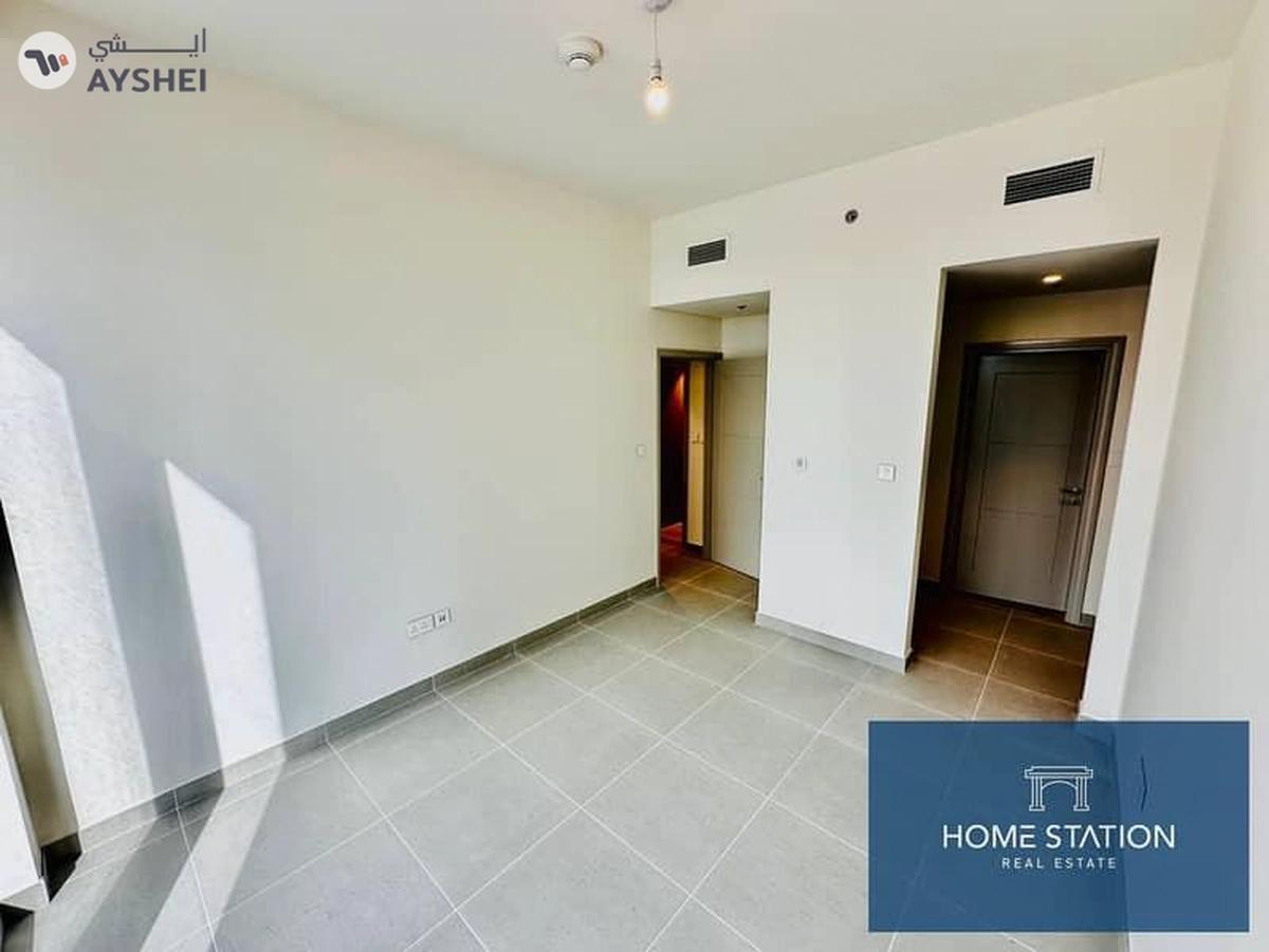 Forte 1, Forte, Downtown Dubai, Dubai-5-5