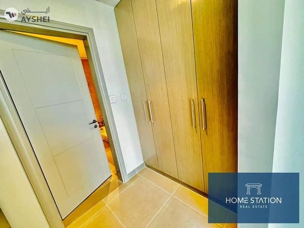 Forte 1, Forte, Downtown Dubai, Dubai