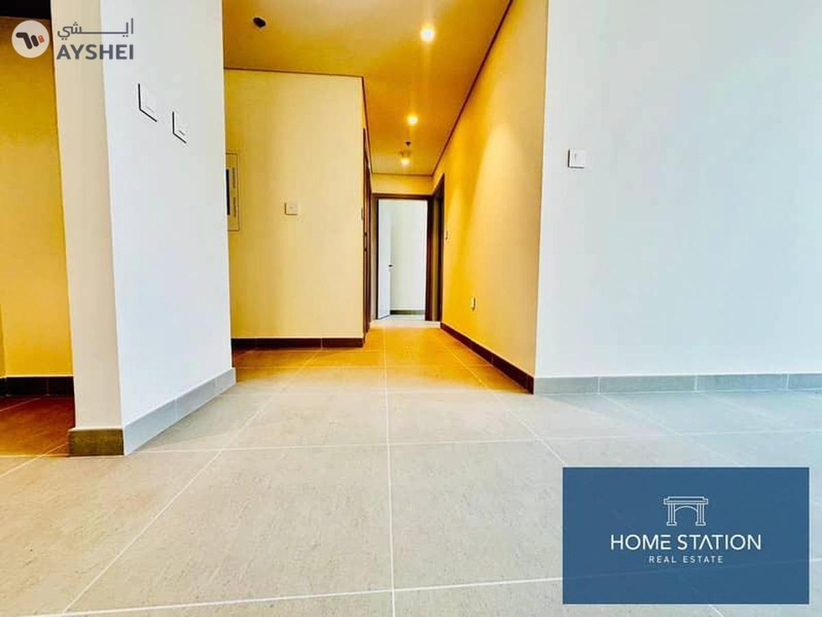 Forte 1, Forte, Downtown Dubai, Dubai-7-7