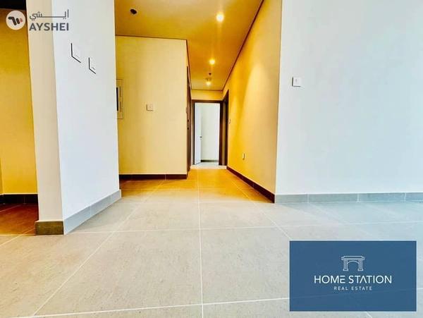 Forte 1, Forte, Downtown Dubai, Dubai