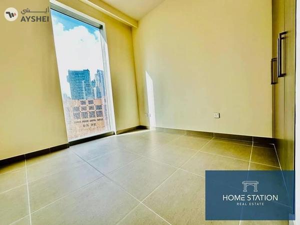 Forte 1, Forte, Downtown Dubai, Dubai