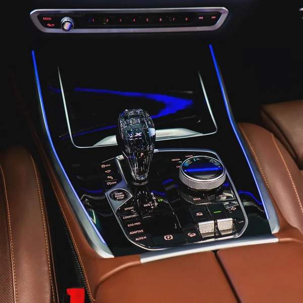 AED 2,969 pm • 0% Downpayment • BMW X7 xDrive40i • 1 Year Warranty