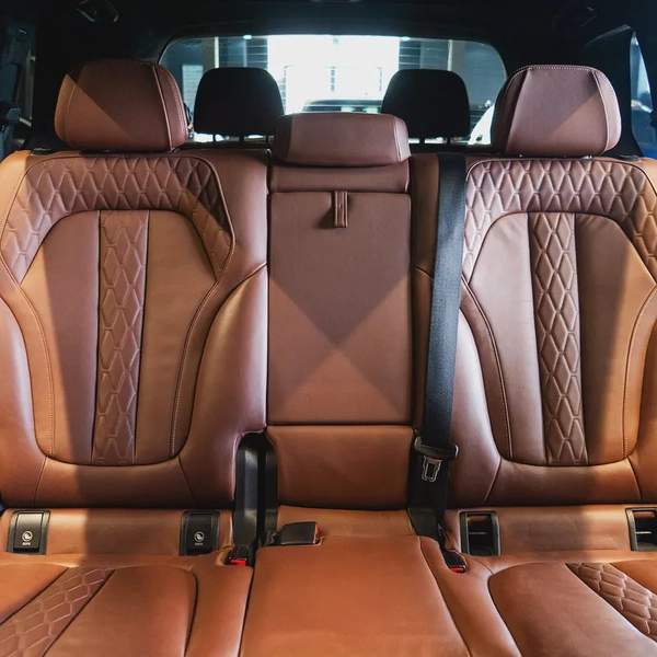 AED 2,969 pm • 0% Downpayment • BMW X7 xDrive40i • 1 Year Warranty