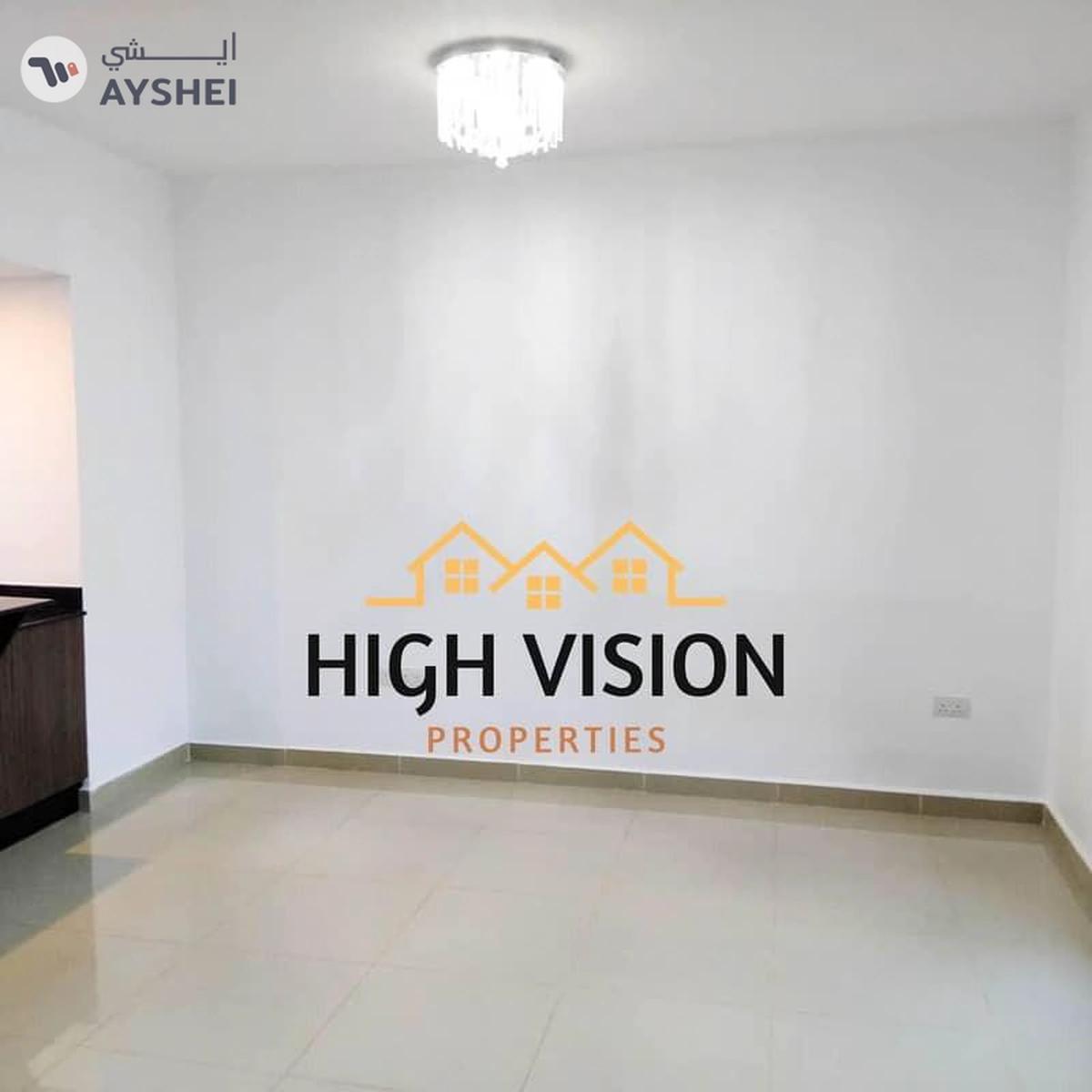 Al Reef Downtown, Al Reef, Abu Dhabi-8-8