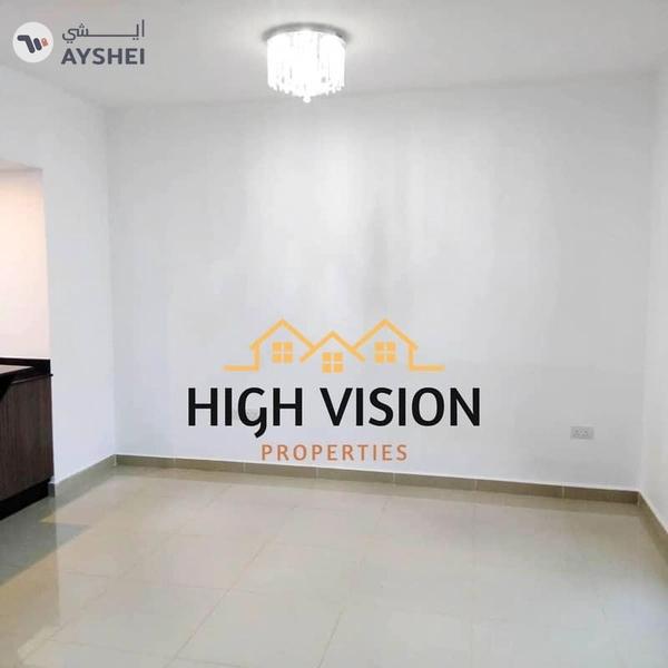 Al Reef Downtown, Al Reef, Abu Dhabi