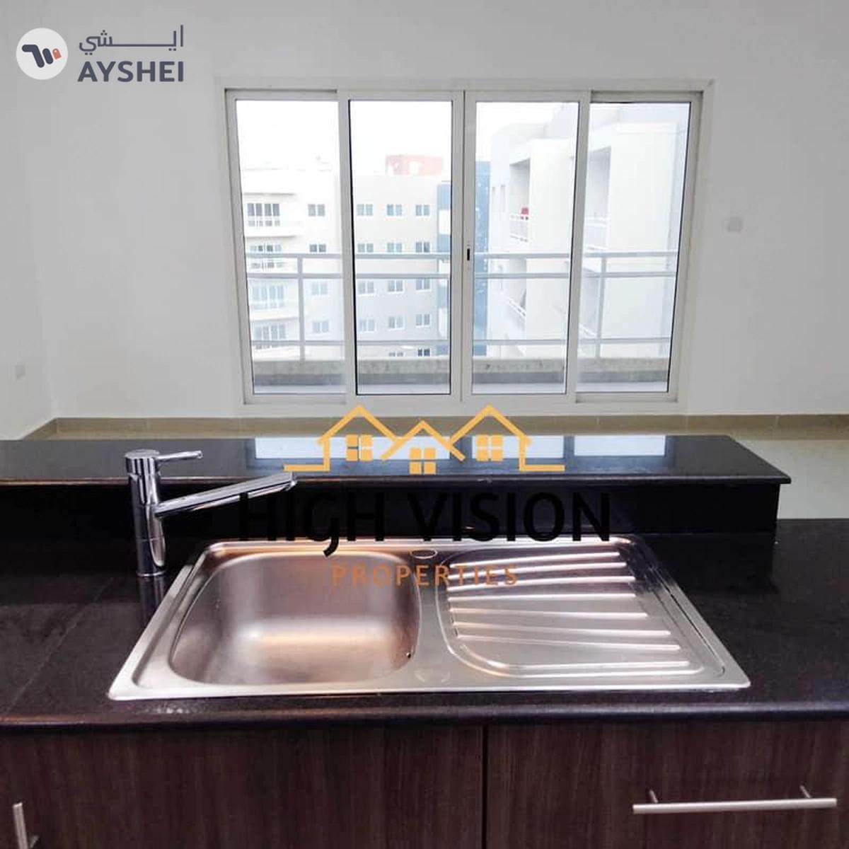 Al Reef Downtown, Al Reef, Abu Dhabi-9-9