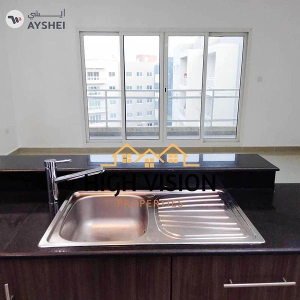 Al Reef Downtown, Al Reef, Abu Dhabi