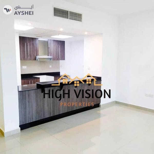 Al Reef Downtown, Al Reef, Abu Dhabi