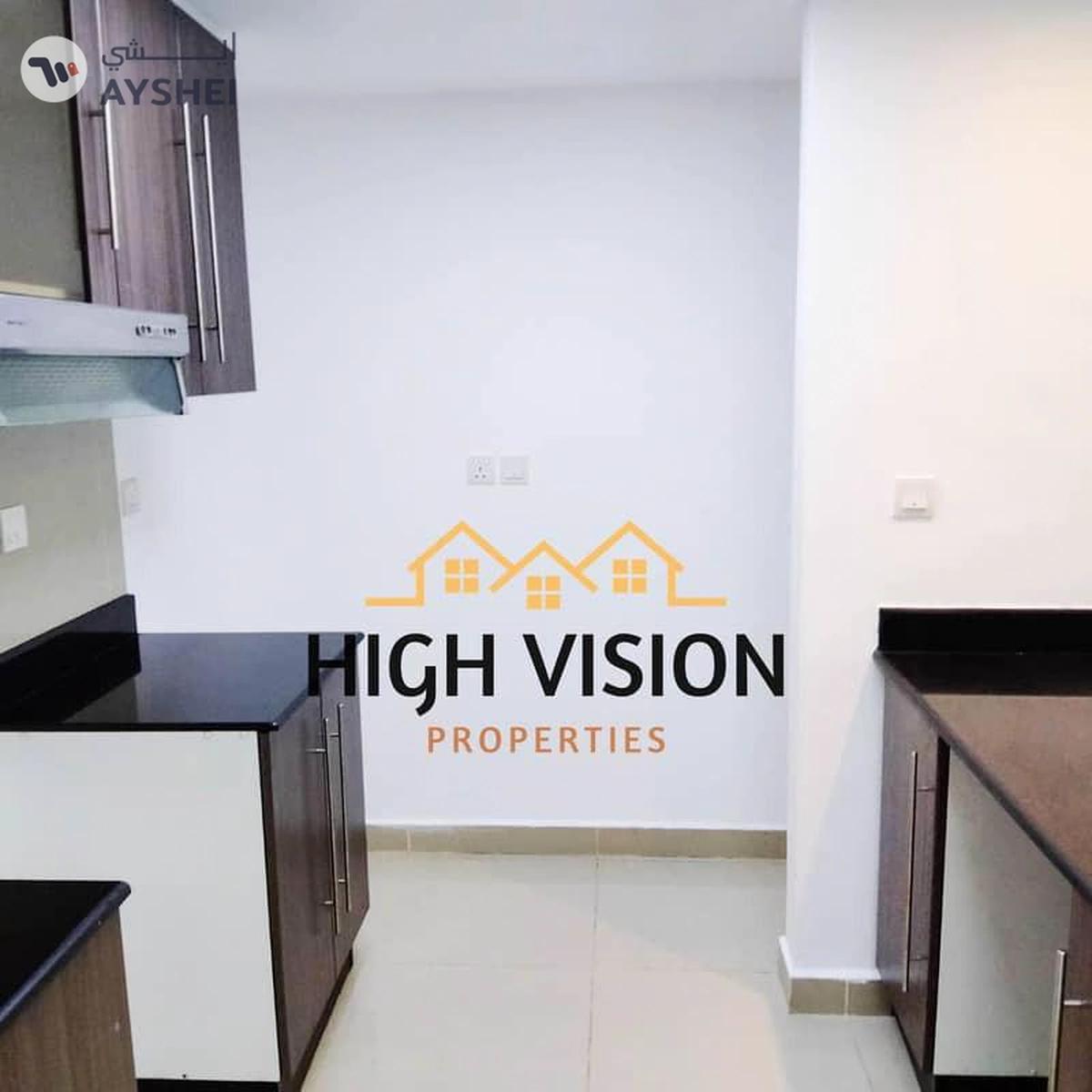 Al Reef Downtown, Al Reef, Abu Dhabi-11-11