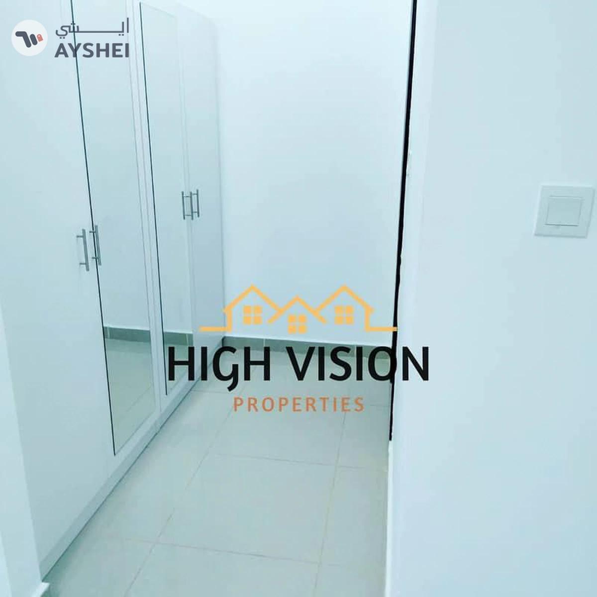 Al Reef Downtown, Al Reef, Abu Dhabi-12-12