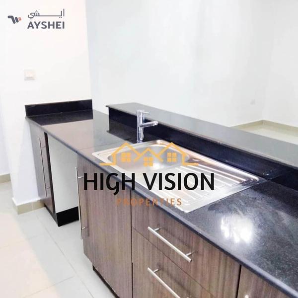 Al Reef Downtown, Al Reef, Abu Dhabi