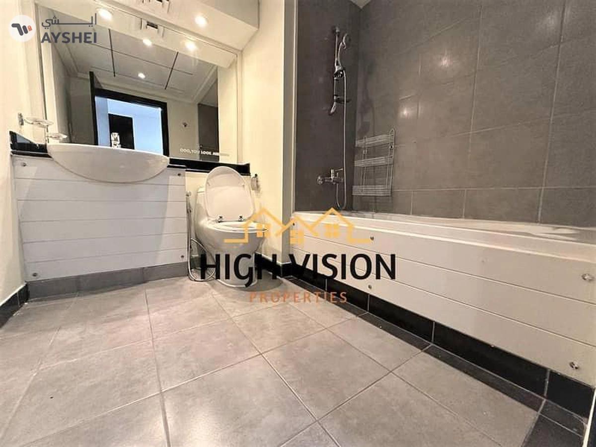 Al Reef Downtown, Al Reef, Abu Dhabi-14-14