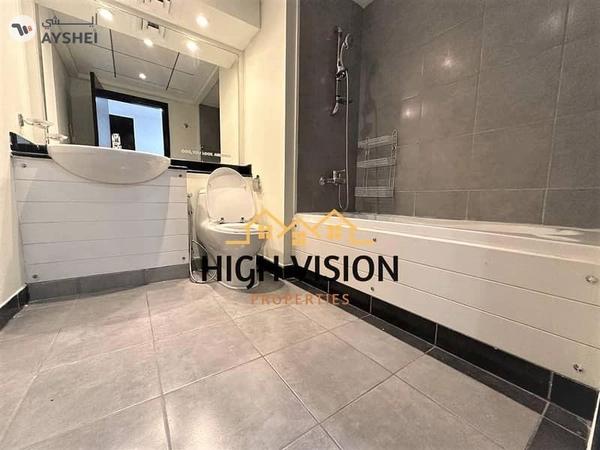 Al Reef Downtown, Al Reef, Abu Dhabi