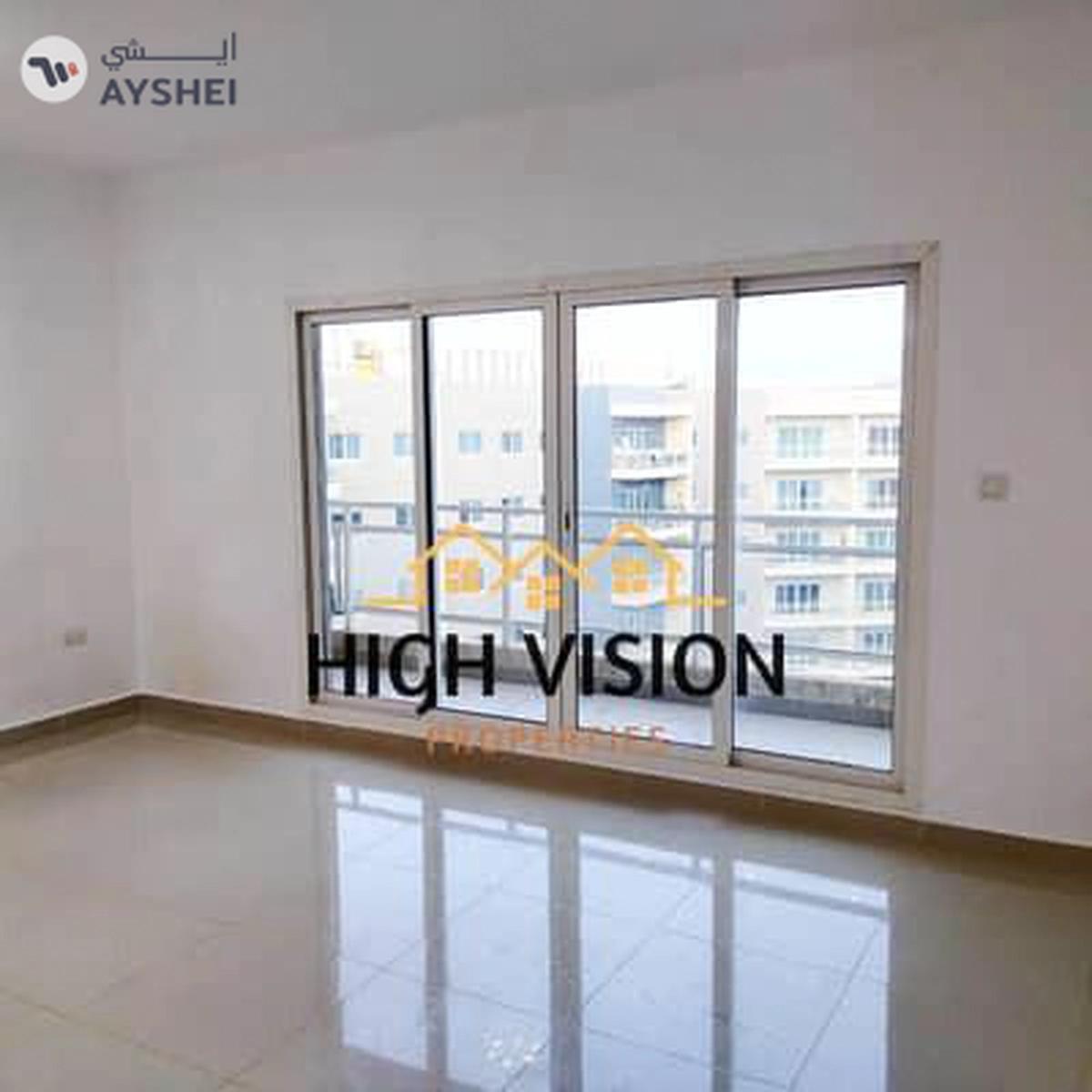 Al Reef Downtown, Al Reef, Abu Dhabi-1-portrait