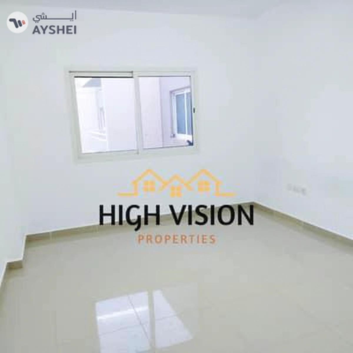 Al Reef Downtown, Al Reef, Abu Dhabi-4-4