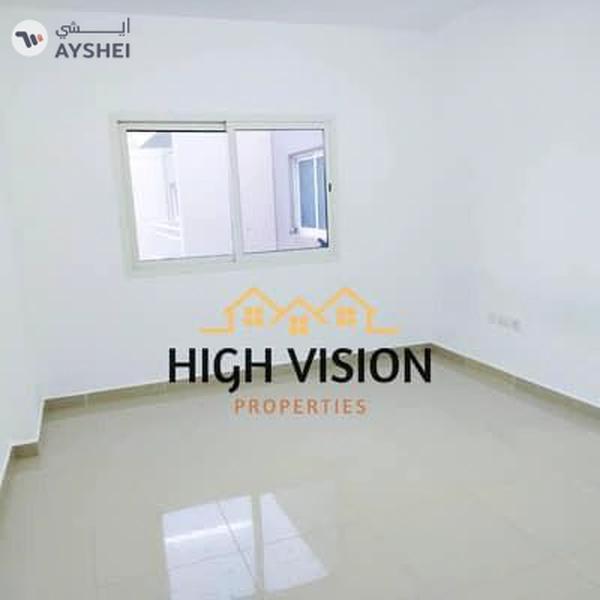 Al Reef Downtown, Al Reef, Abu Dhabi