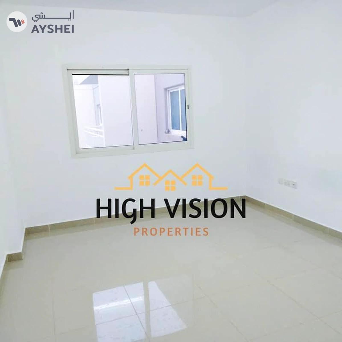 Al Reef Downtown, Al Reef, Abu Dhabi-5-5