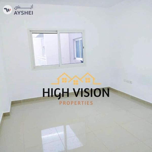 Al Reef Downtown, Al Reef, Abu Dhabi